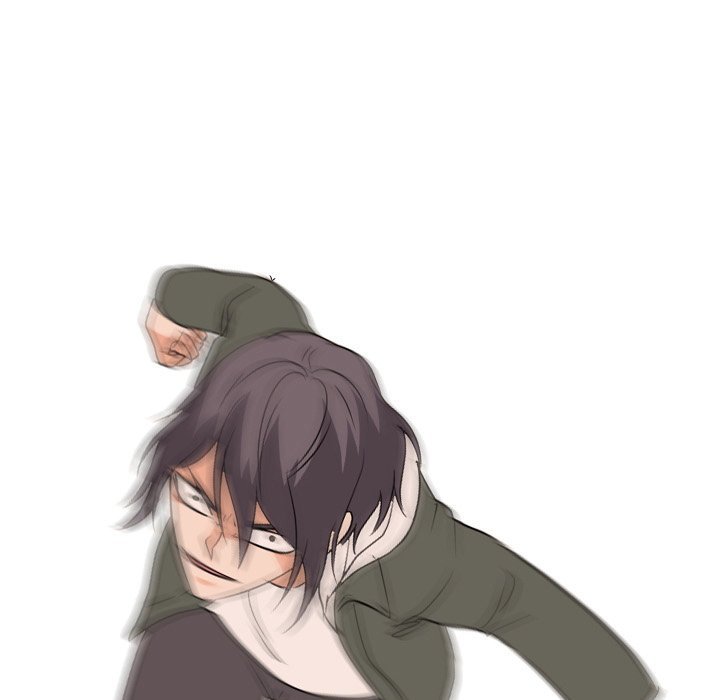 High School Legend  Red Dragon Manhwa - Chapter 152 Page 14