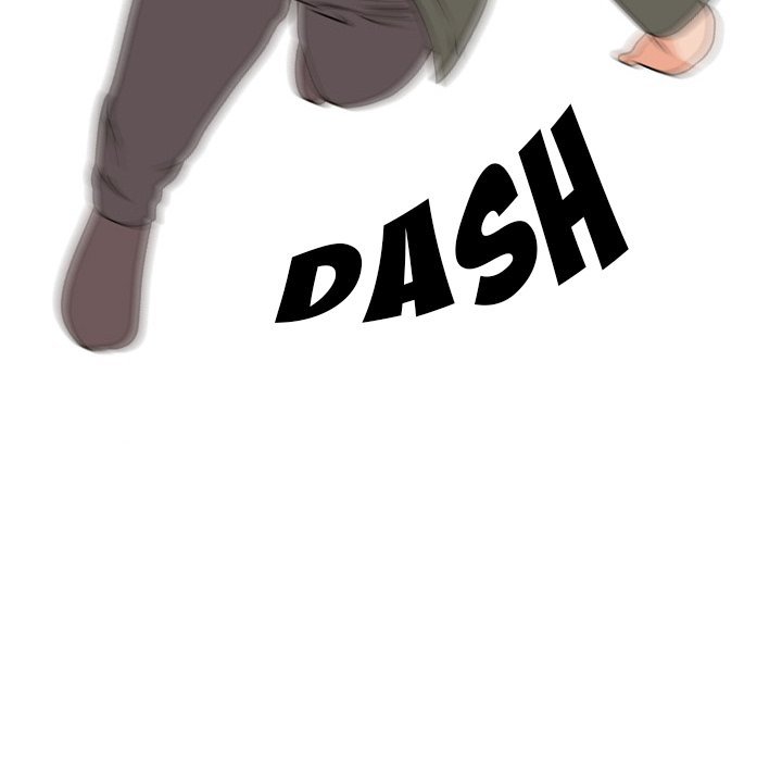 High School Legend  Red Dragon Manhwa - Chapter 152 Page 15