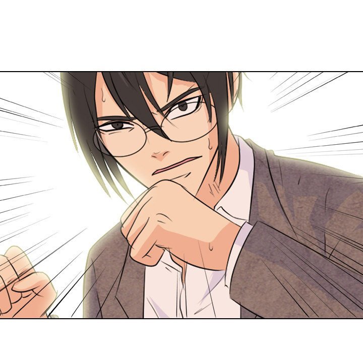 High School Legend  Red Dragon Manhwa - Chapter 152 Page 16