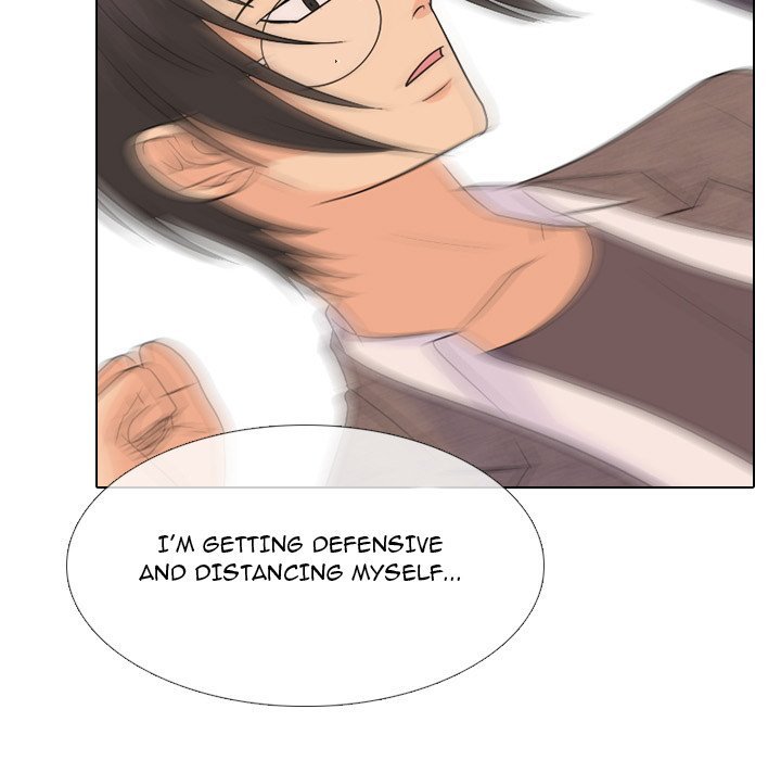 High School Legend  Red Dragon Manhwa - Chapter 152 Page 22