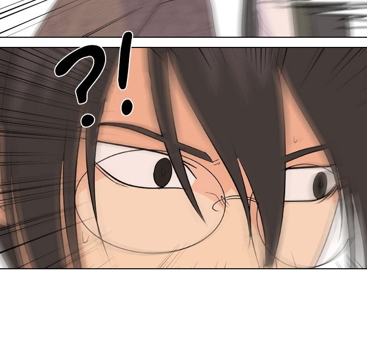 High School Legend  Red Dragon Manhwa - Chapter 152 Page 28