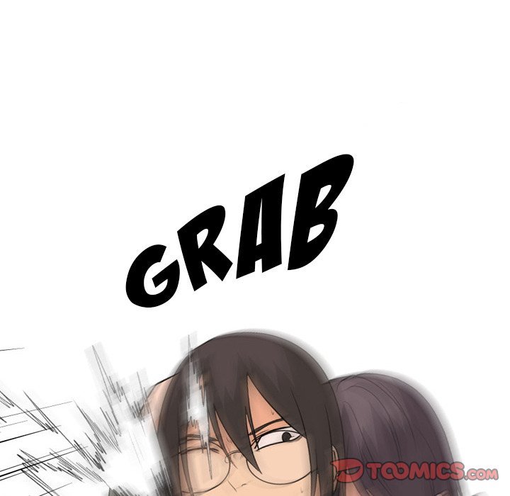 High School Legend  Red Dragon Manhwa - Chapter 152 Page 29