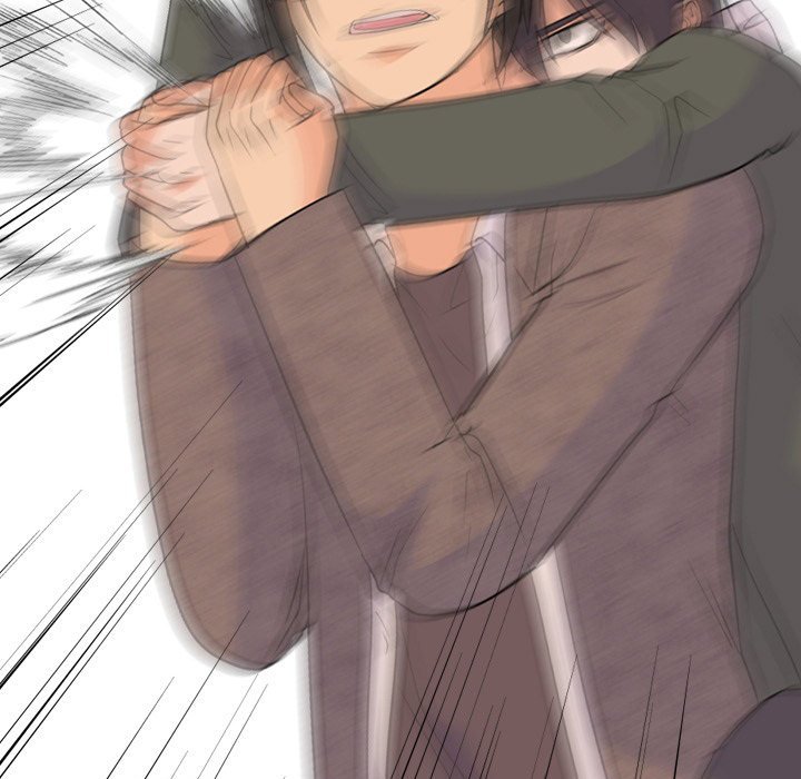 High School Legend  Red Dragon Manhwa - Chapter 152 Page 30