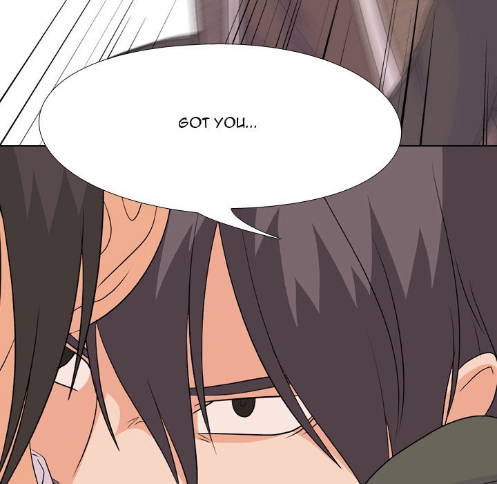 High School Legend  Red Dragon Manhwa - Chapter 152 Page 31