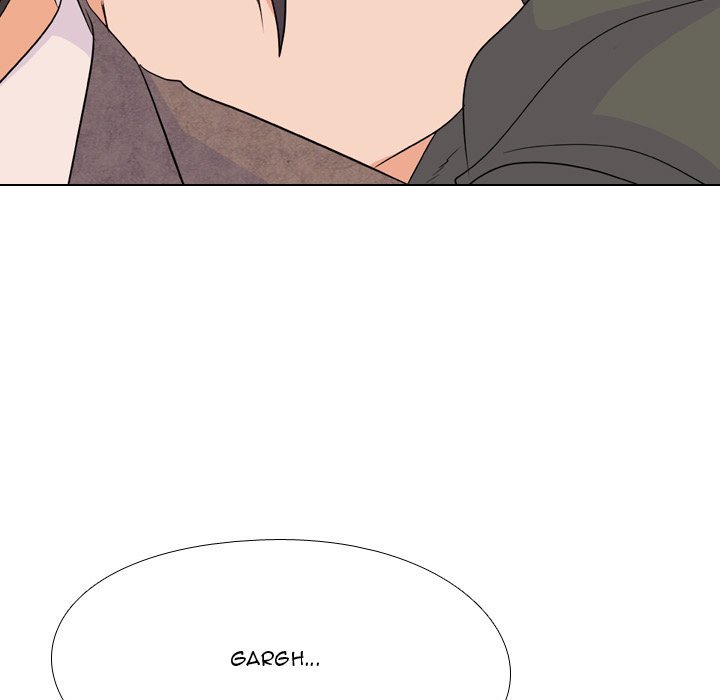 High School Legend  Red Dragon Manhwa - Chapter 152 Page 32