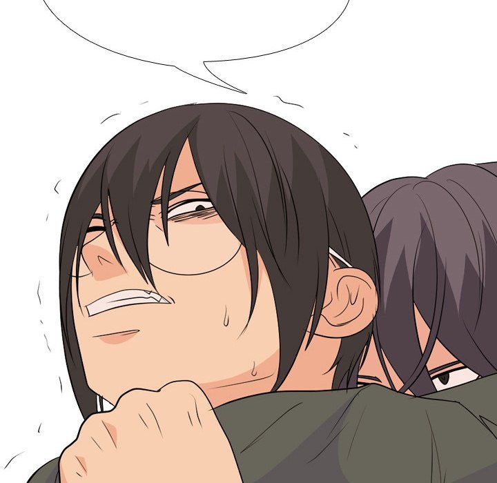 High School Legend  Red Dragon Manhwa - Chapter 152 Page 33