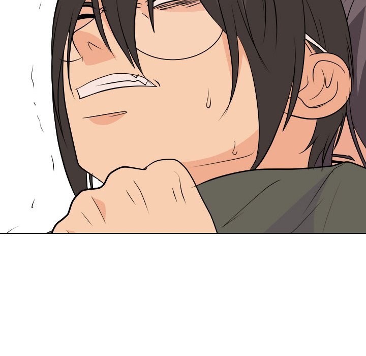 High School Legend  Red Dragon Manhwa - Chapter 152 Page 41