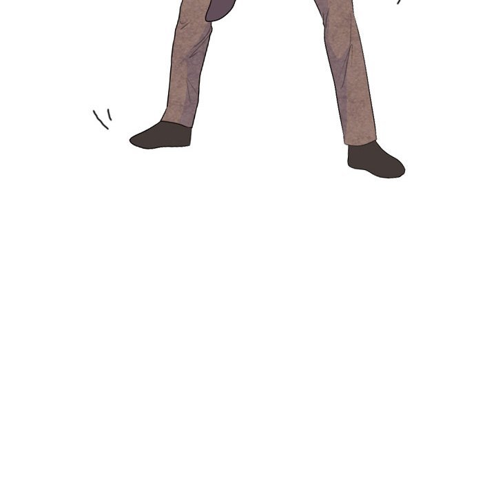 High School Legend  Red Dragon Manhwa - Chapter 152 Page 43