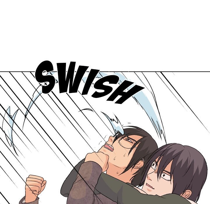 High School Legend  Red Dragon Manhwa - Chapter 152 Page 44