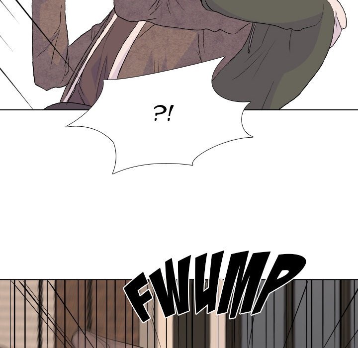 High School Legend  Red Dragon Manhwa - Chapter 152 Page 45