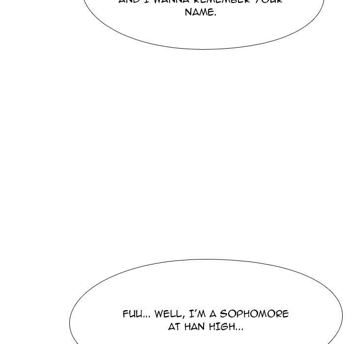 High School Legend  Red Dragon Manhwa - Chapter 152 Page 54