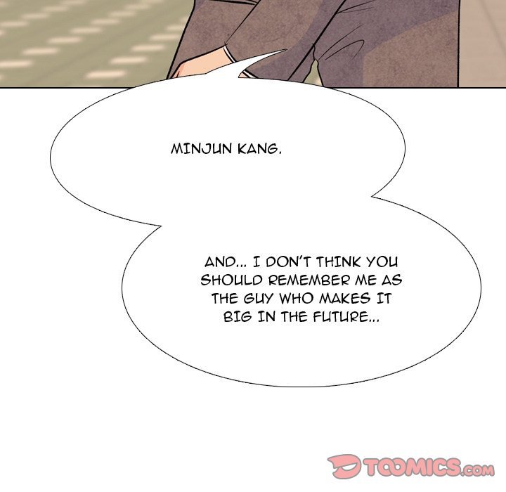 High School Legend  Red Dragon Manhwa - Chapter 152 Page 56