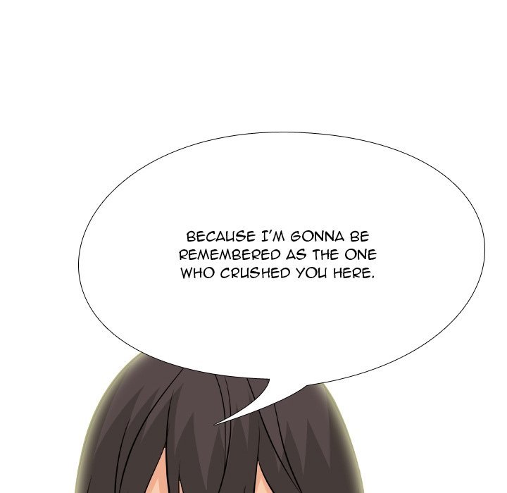 High School Legend  Red Dragon Manhwa - Chapter 152 Page 57