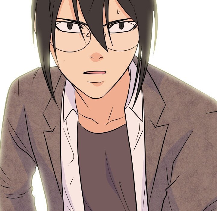 High School Legend  Red Dragon Manhwa - Chapter 152 Page 58