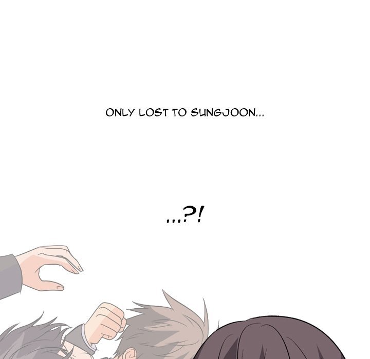 High School Legend  Red Dragon Manhwa - Chapter 152 Page 61