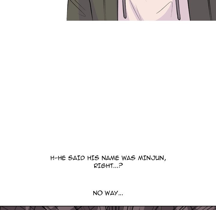 High School Legend  Red Dragon Manhwa - Chapter 152 Page 63