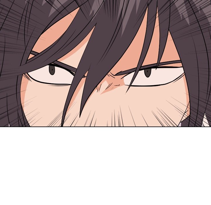 High School Legend  Red Dragon Manhwa - Chapter 152 Page 64