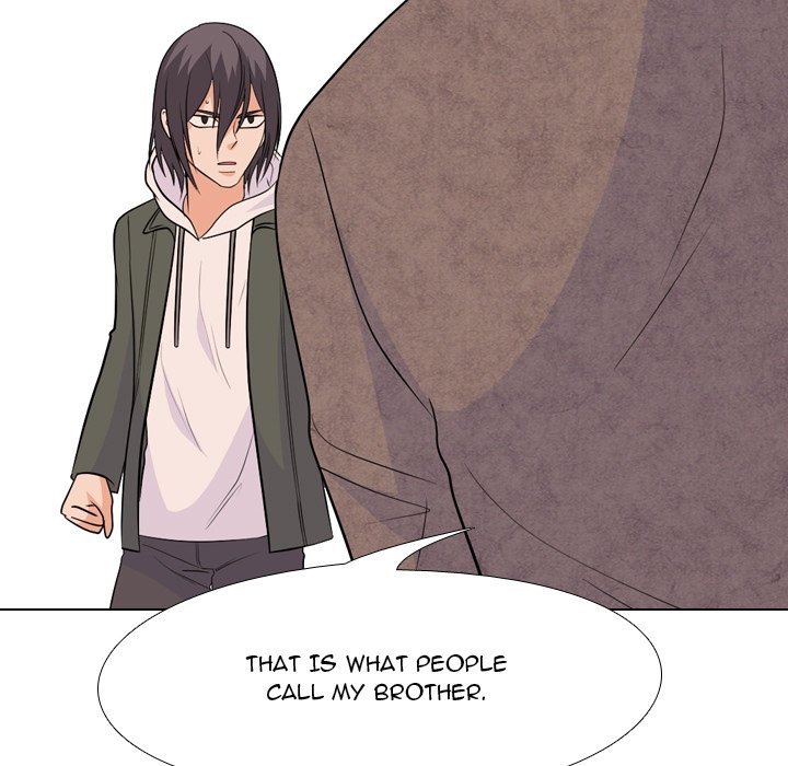 High School Legend  Red Dragon Manhwa - Chapter 152 Page 66