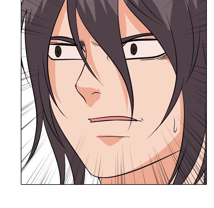 High School Legend  Red Dragon Manhwa - Chapter 152 Page 68