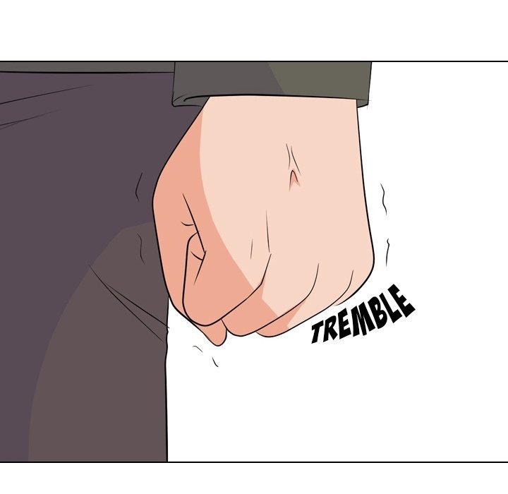 High School Legend  Red Dragon Manhwa - Chapter 152 Page 69