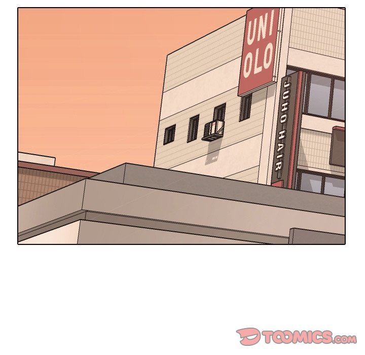 High School Legend  Red Dragon Manhwa - Chapter 152 Page 74