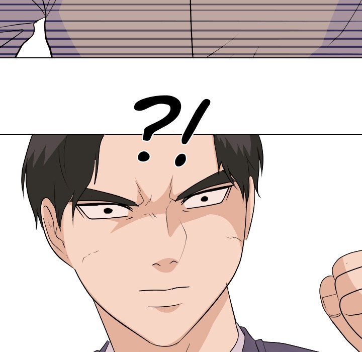 High School Legend  Red Dragon Manhwa - Chapter 152 Page 76