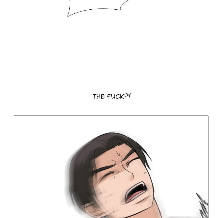 High School Legend  Red Dragon Manhwa - Chapter 152 Page 79