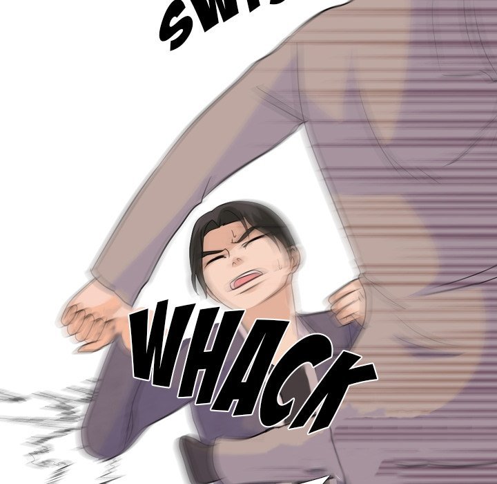 High School Legend  Red Dragon Manhwa - Chapter 152 Page 85