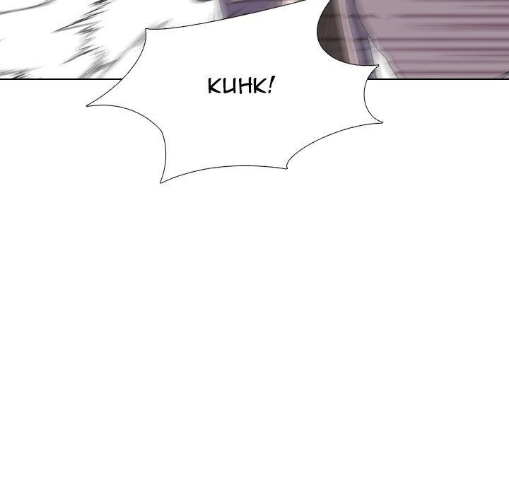 High School Legend  Red Dragon Manhwa - Chapter 152 Page 86