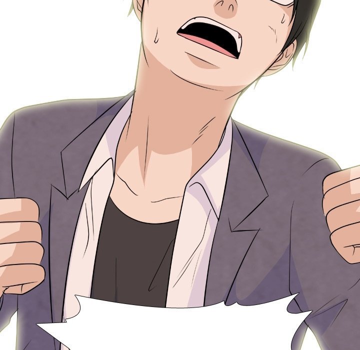 High School Legend  Red Dragon Manhwa - Chapter 152 Page 88