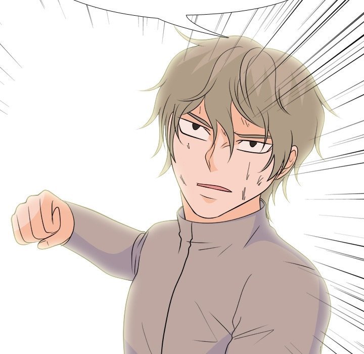 High School Legend  Red Dragon Manhwa - Chapter 152 Page 96