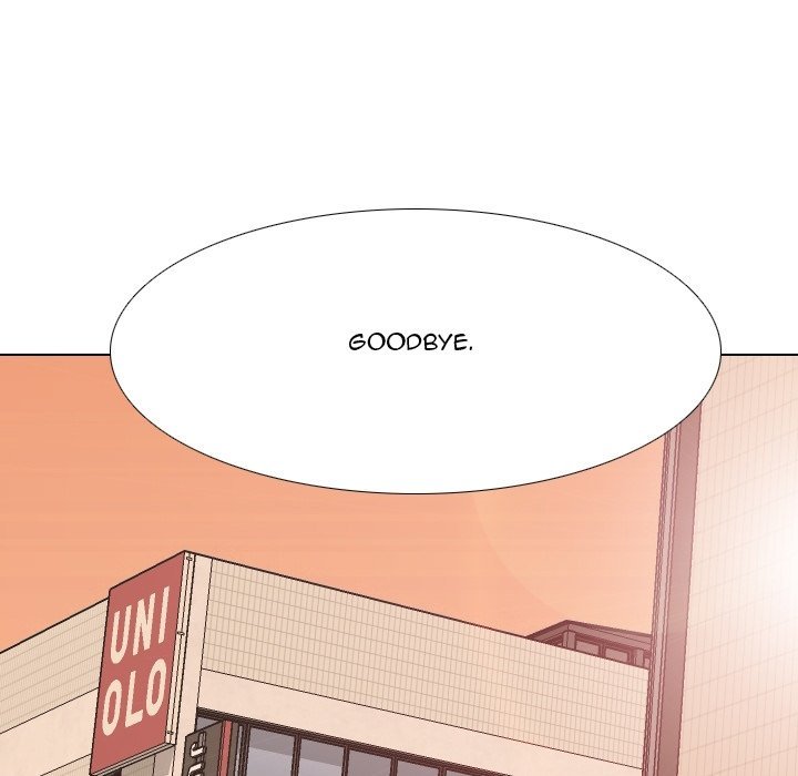 High School Legend  Red Dragon Manhwa - Chapter 152 Page 98