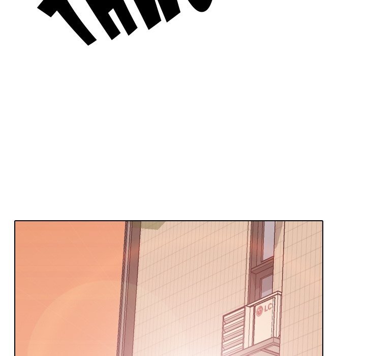 High School Legend  Red Dragon Manhwa - Chapter 152 Page 100