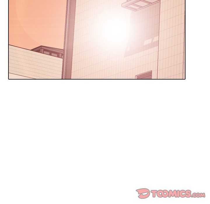 High School Legend  Red Dragon Manhwa - Chapter 152 Page 101