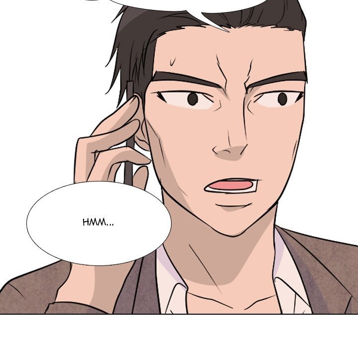 High School Legend  Red Dragon Manhwa - Chapter 152 Page 108
