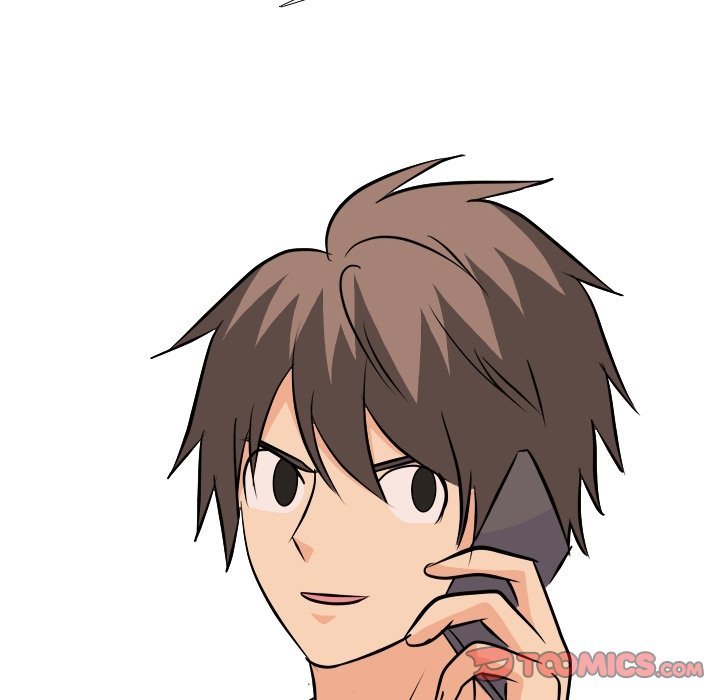 High School Legend  Red Dragon Manhwa - Chapter 152 Page 110