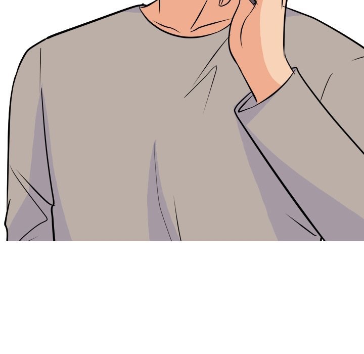 High School Legend  Red Dragon Manhwa - Chapter 152 Page 111