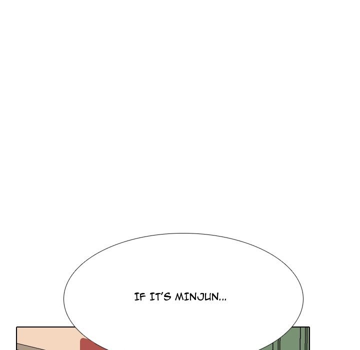 High School Legend  Red Dragon Manhwa - Chapter 152 Page 113