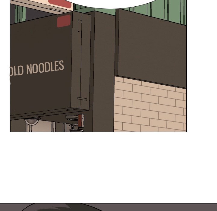 High School Legend  Red Dragon Manhwa - Chapter 152 Page 114