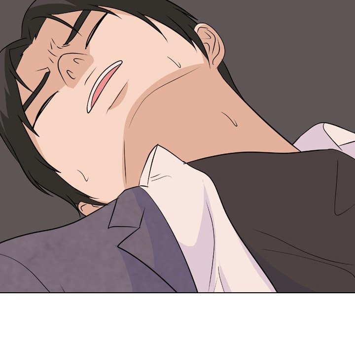 High School Legend  Red Dragon Manhwa - Chapter 152 Page 115