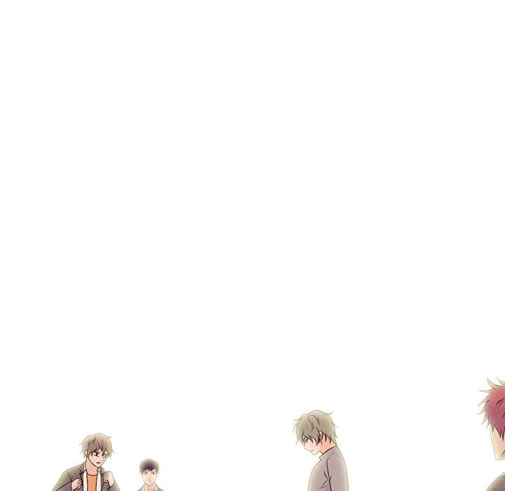 High School Legend  Red Dragon Manhwa - Chapter 152 Page 116