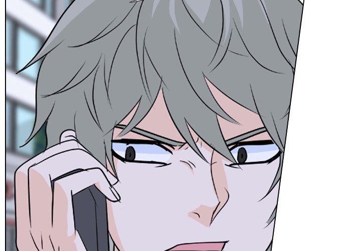 High School Legend  Red Dragon Manhwa - Chapter 90 Page 3