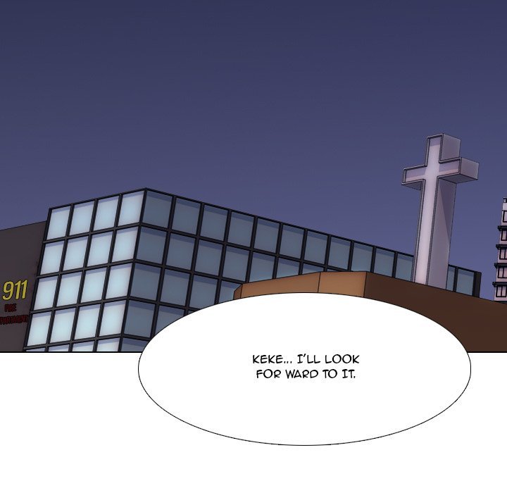 High School Legend  Red Dragon Manhwa - Chapter 90 Page 8