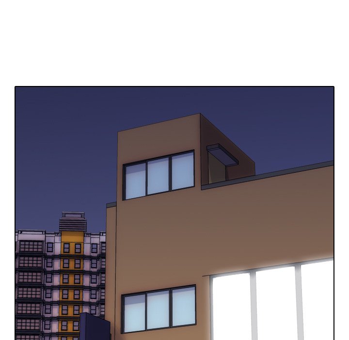 High School Legend  Red Dragon Manhwa - Chapter 90 Page 9