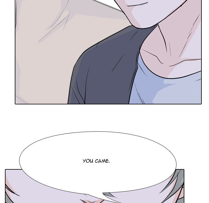 High School Legend  Red Dragon Manhwa - Chapter 90 Page 17