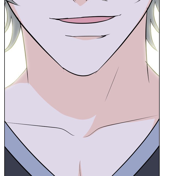 High School Legend  Red Dragon Manhwa - Chapter 90 Page 18