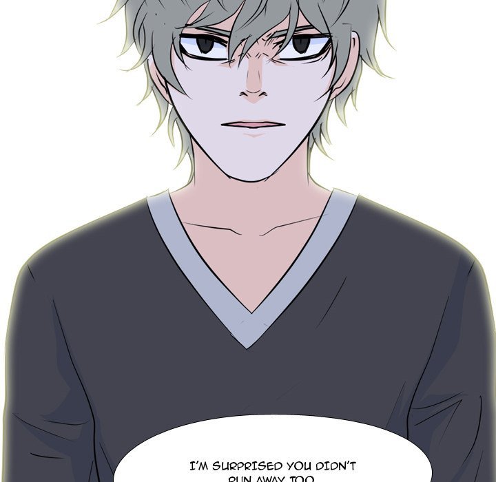 High School Legend  Red Dragon Manhwa - Chapter 90 Page 21