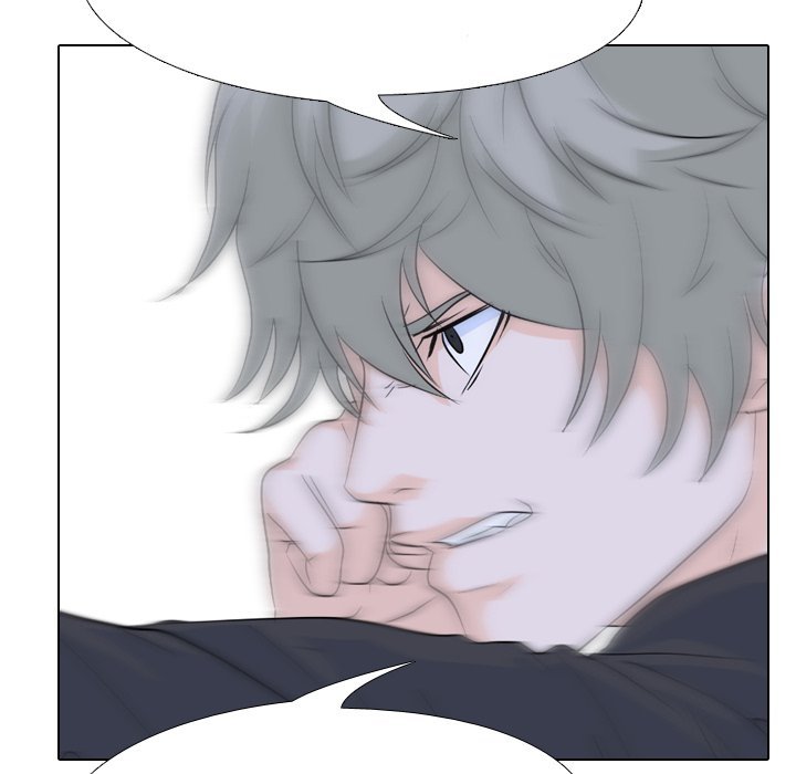 High School Legend  Red Dragon Manhwa - Chapter 90 Page 60