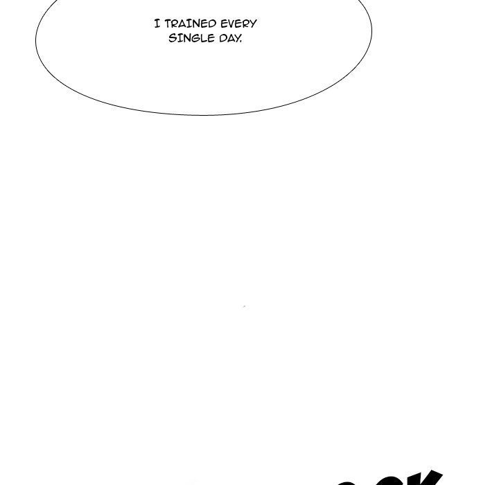 High School Legend  Red Dragon Manhwa - Chapter 90 Page 61