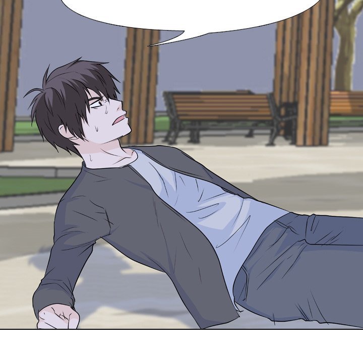 High School Legend  Red Dragon Manhwa - Chapter 90 Page 63